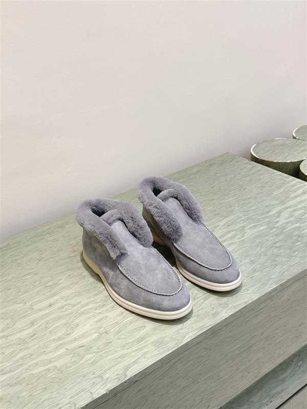 2025126104119628 460